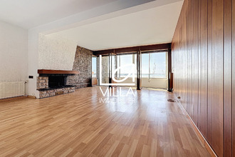  maison boulogne-sur-mer 62200