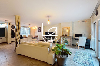  maison boulogne-sur-mer 62200