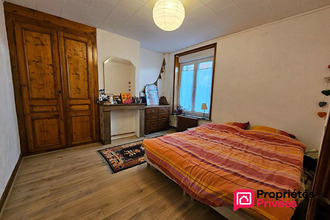  maison boulogne-sur-mer 62200