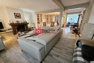  maison boulogne-sur-mer 62200