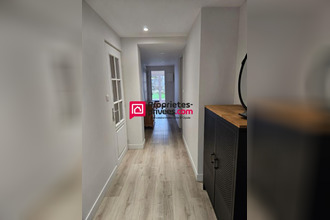  maison boulogne-sur-mer 62200