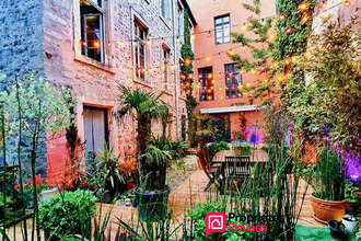  maison boulogne-sur-mer 62200