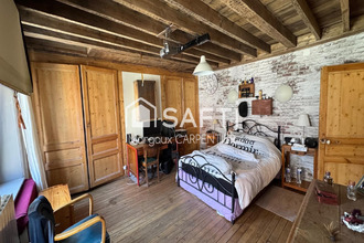  maison boulogne-sur-mer 62200