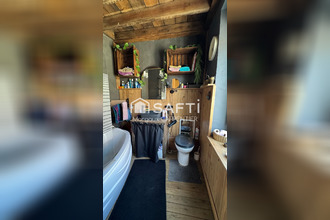  maison boulogne-sur-mer 62200