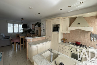  maison boulogne-sur-mer 62200
