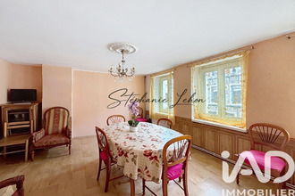  maison boulogne-sur-mer 62200