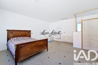  maison boulogne-sur-mer 62200