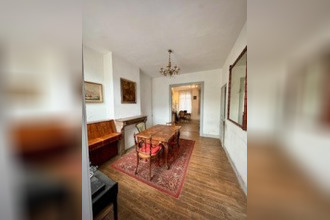  maison boulogne-sur-mer 62200