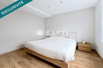  maison boulogne-sur-mer 62200