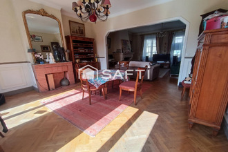  maison boulogne-sur-mer 62200