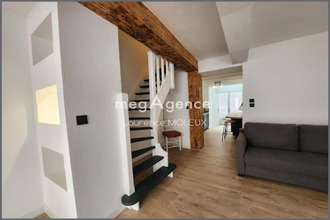 maison boulogne-sur-mer 62200