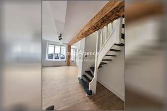  maison boulogne-sur-mer 62200