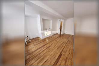 maison boulogne-sur-mer 62200