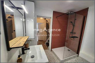  maison boulogne-sur-mer 62200