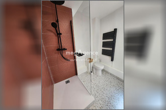  maison boulogne-sur-mer 62200
