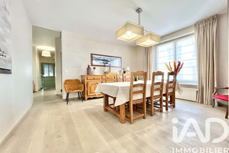  maison boulogne-sur-mer 62200