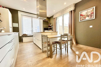  maison boulogne-sur-mer 62200