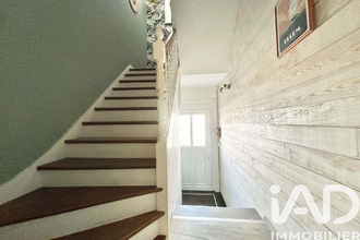  maison boulogne-sur-mer 62200