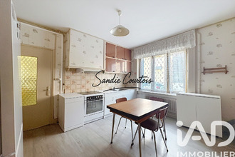  maison boulogne-sur-mer 62200