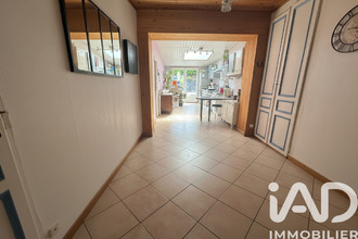  maison boulogne-sur-mer 62200