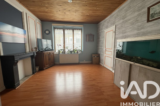  maison boulogne-sur-mer 62200