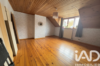  maison boulogne-sur-mer 62200