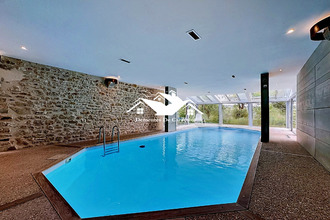  maison boulogne-sur-mer 62200