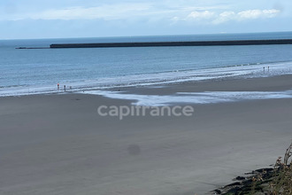  maison boulogne-sur-mer 62200