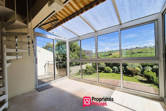  maison boulogne-sur-mer 62200