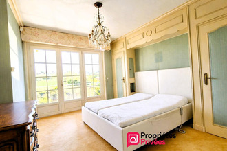  maison boulogne-sur-mer 62200