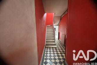  maison boulogne-sur-mer 62200