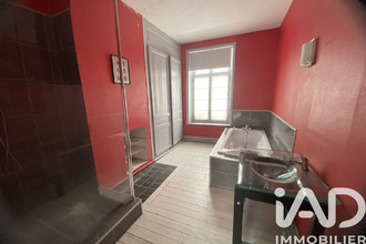  maison boulogne-sur-mer 62200
