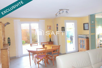 maison boulogne-sur-mer 62200