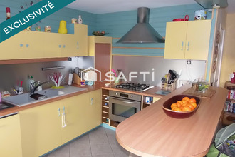  maison boulogne-sur-mer 62200