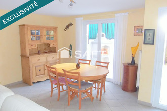  maison boulogne-sur-mer 62200