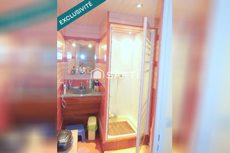  maison boulogne-sur-mer 62200