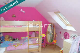  maison boulogne-sur-mer 62200
