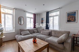 maison boulogne-sur-mer 62200