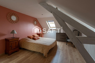  maison boulogne-sur-mer 62200