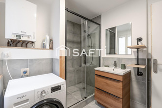  maison boulogne-sur-mer 62200