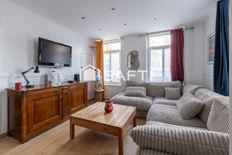  maison boulogne-sur-mer 62200