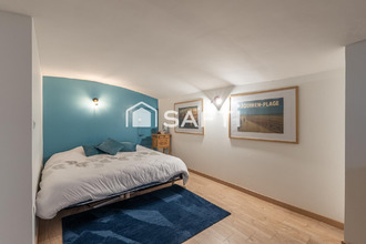  maison boulogne-sur-mer 62200