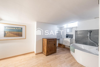  maison boulogne-sur-mer 62200