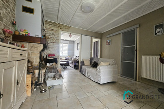  maison boulogne-sur-mer 62200