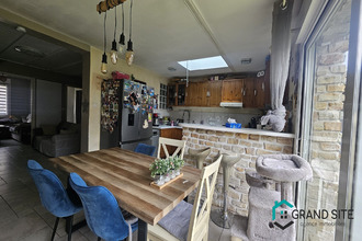  maison boulogne-sur-mer 62200