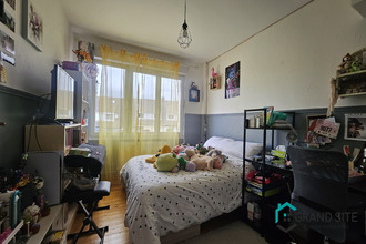 maison boulogne-sur-mer 62200
