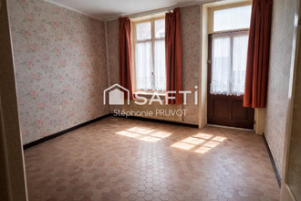  maison boulogne-sur-mer 62200