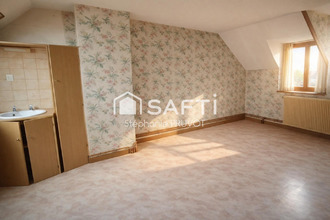  maison boulogne-sur-mer 62200