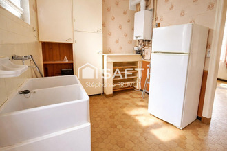  maison boulogne-sur-mer 62200