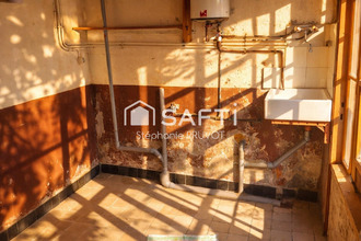  maison boulogne-sur-mer 62200
